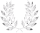 Laurel-silver.png