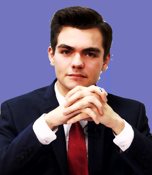 File:Nickfuentes.png