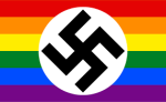 HomoFascism.png