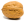 Walnut.png