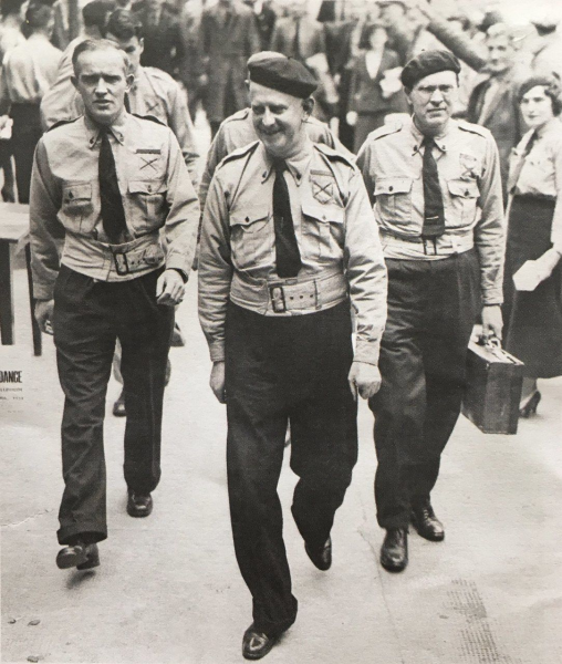 File:Irish Blueshirts leaders.png