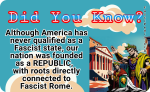 DYK29.png