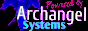 Powered by MediaWiki